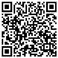 QR Code for bitcoin:bitcoin:bitcoin:litecoin:LLViQEeH97z7rRj81LNtXH28nofo7GfDPq