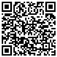 QR Code for bitcoin:bitcoin:bitcoin:litecoin:LLVj8YRF8kHJ7d7phTNVMYsZ8TNSAuhcTX