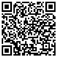 QR Code for bitcoin:bitcoin:bitcoin:litecoin:LLVmRfTiPCu5jDQCZ6wi4nCShvmjPKpJAd