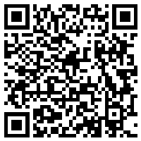 QR Code for bitcoin:bitcoin:bitcoin:litecoin:LLVop2PU1YCUJRdw7MEk9FVvpcMvZS9kHH