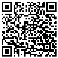 QR Code for bitcoin:bitcoin:bitcoin:litecoin:LLVqsF4aCxRCEn99bKVUqP7B5kisygDab3