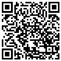 QR Code for bitcoin:bitcoin:bitcoin:litecoin:LLVuZmVLoTR8m1asTjBsP4WHymsKprdb53