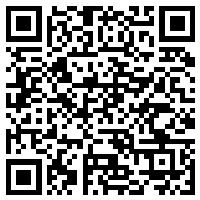 QR Code for bitcoin:bitcoin:bitcoin:litecoin:LLW3AdVM19r3ovq3FcajTS4jFD7cJFb1G3