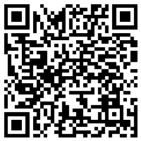QR Code for bitcoin:bitcoin:bitcoin:litecoin:LLW5u7vVpJ9VATXEYNvPgEE3AzU1EgEKBh