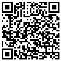 QR Code for bitcoin:bitcoin:bitcoin:litecoin:LLW6SnvFF2PEyJC8B7U1zaffCSqMHtB9cS
