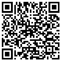 QR Code for bitcoin:bitcoin:bitcoin:litecoin:LLW941FQJsi8esDb4meyoHSofjm73M44CX