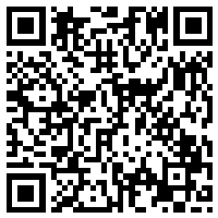 QR Code for bitcoin:bitcoin:bitcoin:litecoin:LLWAGYHA6AtU8Z2A3oUbVSAKni2qRpomVQ