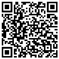 QR Code for bitcoin:bitcoin:bitcoin:litecoin:LLWB9Ho2bAfVuNw519LL1TKBg45V31kh5j