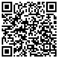 QR Code for bitcoin:bitcoin:bitcoin:litecoin:LLWBEX4qWvbUYHFYjWfDg9MXNH4iSNJaTf