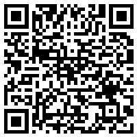 QR Code for bitcoin:bitcoin:bitcoin:litecoin:LLWBURPE3ruY1CSdrcf1PbPGeMb91YVLbQ