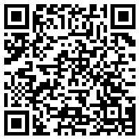 QR Code for bitcoin:bitcoin:bitcoin:litecoin:LLWCcmn1eZhkDSR79uj47dvwoaZZW5erth