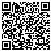 QR Code for bitcoin:bitcoin:bitcoin:litecoin:LLWEvQ8jm2wgpESLVFPCCiNM9DefAEtG3v
