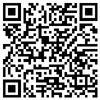 QR Code for bitcoin:bitcoin:bitcoin:litecoin:LLWHMcjMM8f7FqFPW4JdcvoicvicSEazRJ