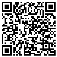 QR Code for bitcoin:bitcoin:bitcoin:litecoin:LLWS349yn83LV1bdwTgHmWdcpsLxPLwf8Y