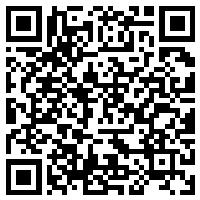 QR Code for bitcoin:bitcoin:bitcoin:litecoin:LLWSY5xSZEUNSCMrFdDJBTYxCDLnC1oKTK