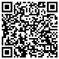 QR Code for bitcoin:bitcoin:bitcoin:litecoin:LLWT1BDfML6DVrjMGFQaXBDpDPLG94FvWb