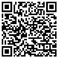 QR Code for bitcoin:bitcoin:bitcoin:litecoin:LLWUjJMk6PFFQwBAndnV13sw7gnbjiGCvQ