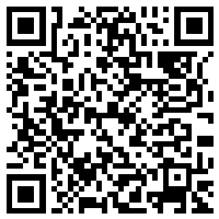 QR Code for bitcoin:bitcoin:bitcoin:litecoin:LLWUpc3SnvcqoAdsskYcDk4BzNSd4jrBZb