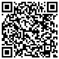 QR Code for bitcoin:bitcoin:bitcoin:litecoin:LLWVKAjEe2CiA4ojj9Xv5ZExZRGmWhCLJF