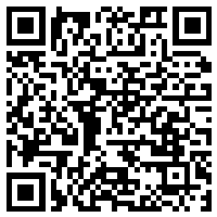 QR Code for bitcoin:bitcoin:bitcoin:litecoin:LLWWkYaWHpdggV4QJr2dL3Y4pPDdx8WhfH