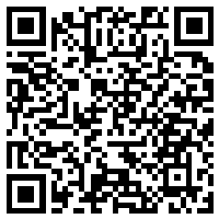 QR Code for bitcoin:bitcoin:bitcoin:litecoin:LLWWoU99H3TXhMPzqp8FMYVdPpCSL86HVh