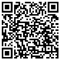 QR Code for bitcoin:bitcoin:bitcoin:litecoin:LLWcGX1qEabjtyDCJj8TYTUZioF2Ekh9SW
