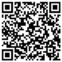 QR Code for bitcoin:bitcoin:bitcoin:litecoin:LLWcMbnSUG4V4CRfS5NTHnoaoWTr7SCPRM