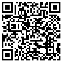 QR Code for bitcoin:bitcoin:bitcoin:litecoin:LLWcyvmMQZP335PJffcPAeSzAgYxA9CYFD