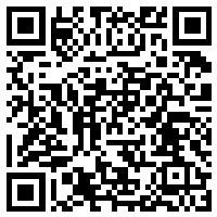 QR Code for bitcoin:bitcoin:bitcoin:litecoin:LLWg3RuGoa5jwkD4LZoeMkQsAtJyE2XdsR