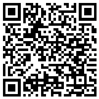 QR Code for bitcoin:bitcoin:bitcoin:litecoin:LLWioWsNLfhtLvTeWugWedBCgburzewfMm