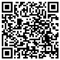 QR Code for bitcoin:bitcoin:bitcoin:litecoin:LLWkVWt3eoXfYTxFeJDuZfPsXeo3TpVBj9