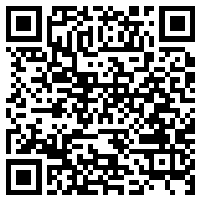 QR Code for bitcoin:bitcoin:bitcoin:litecoin:LLWmcy9dM53ToJiYGhgDZsKQJKa33DFr4N
