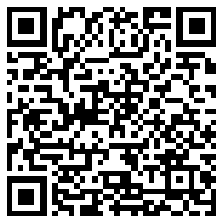 QR Code for bitcoin:bitcoin:bitcoin:litecoin:LLWoLRf1csxdTGBAkKjc9mb9cXTsJbdfPP