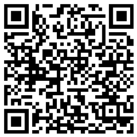 QR Code for bitcoin:bitcoin:bitcoin:litecoin:LLWp2rpNFK7to5jGeyJVRSCPM6HDoFUVpm