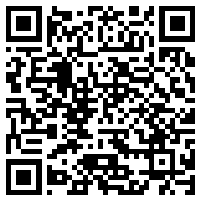 QR Code for bitcoin:bitcoin:bitcoin:litecoin:LLWpHMBPyFPp9pVRabKCPGfgicf2xHotnD