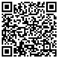 QR Code for bitcoin:bitcoin:bitcoin:litecoin:LLWrEkCKV8cuJ13THFfS1ojyabPsbZHfDR