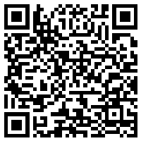 QR Code for bitcoin:bitcoin:bitcoin:litecoin:LLWsRcWoDaTuJrY7VXD8f6ZfqAvhg4eJTQ