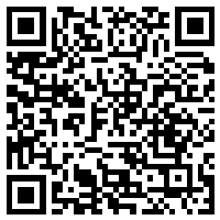 QR Code for bitcoin:bitcoin:bitcoin:litecoin:LLWshP8Zqi3FGEtrY647K37fa9EWre2xus