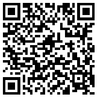 QR Code for bitcoin:bitcoin:bitcoin:litecoin:LLWssUjoNz2YCB9GFLPj6HCvwpj5w4Ubae