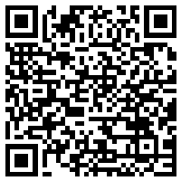 QR Code for bitcoin:bitcoin:bitcoin:litecoin:LLWtvfM74UU1SHWdG5PrS7WLLLbVucmfq5