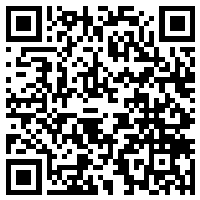 QR Code for bitcoin:bitcoin:bitcoin:litecoin:LLWzgJsGdn2XcHgR8f4pFxcezuLs1226ws
