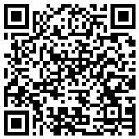 QR Code for bitcoin:bitcoin:bitcoin:litecoin:LLX1ZaNLdYRGPgVW2YYkT8PXCnUbDmwpgg