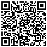 QR Code for bitcoin:bitcoin:bitcoin:litecoin:LLX1bsU6j9HGH45VFPbuiCr4RcssXASqvA