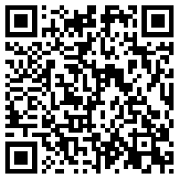 QR Code for bitcoin:bitcoin:bitcoin:litecoin:LLX1pW1b8NE7DRL87ABsYyxH9FQ56RYJsN