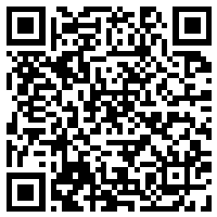 QR Code for bitcoin:bitcoin:bitcoin:litecoin:LLX3zJDM6YZHMN9WYXuv6c8AxpyqyohkF3