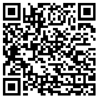QR Code for bitcoin:bitcoin:bitcoin:litecoin:LLX72TL9vPj9G2A2d2FmebAkJYBX3mLsiV