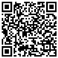 QR Code for bitcoin:bitcoin:bitcoin:litecoin:LLX7PmoPgbWMyHeoF1cHhakmDZ3XaM1Pj4