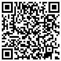 QR Code for bitcoin:bitcoin:bitcoin:litecoin:LLX9puWrEyrDPECetLxWbMaLLiaout4qPS