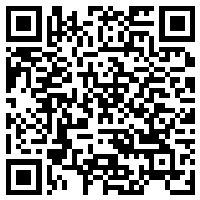 QR Code for bitcoin:bitcoin:bitcoin:litecoin:LLXAMG8xR2QacvQdPAvBzSSvrVsXyXj2Ub