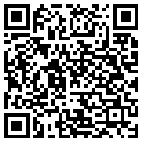 QR Code for bitcoin:bitcoin:bitcoin:litecoin:LLXAXpgZZHTPKRcuMkeCki35zbFVvg9bGC